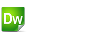 Adobe Dreamweave