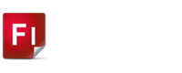 Adobe Flash