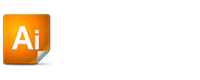 Adobe Illustrator