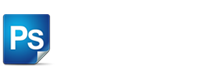 Adobe Photoshop